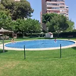 Oasis Playamar